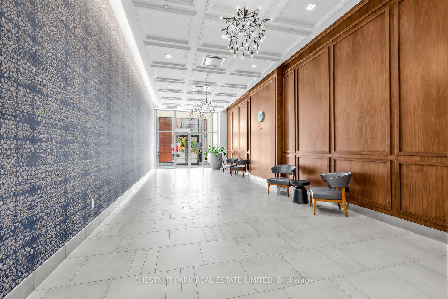 Photo 12 of Unit 703, 78 Tecumseth Street, Toronto, Niagara — HOMEH