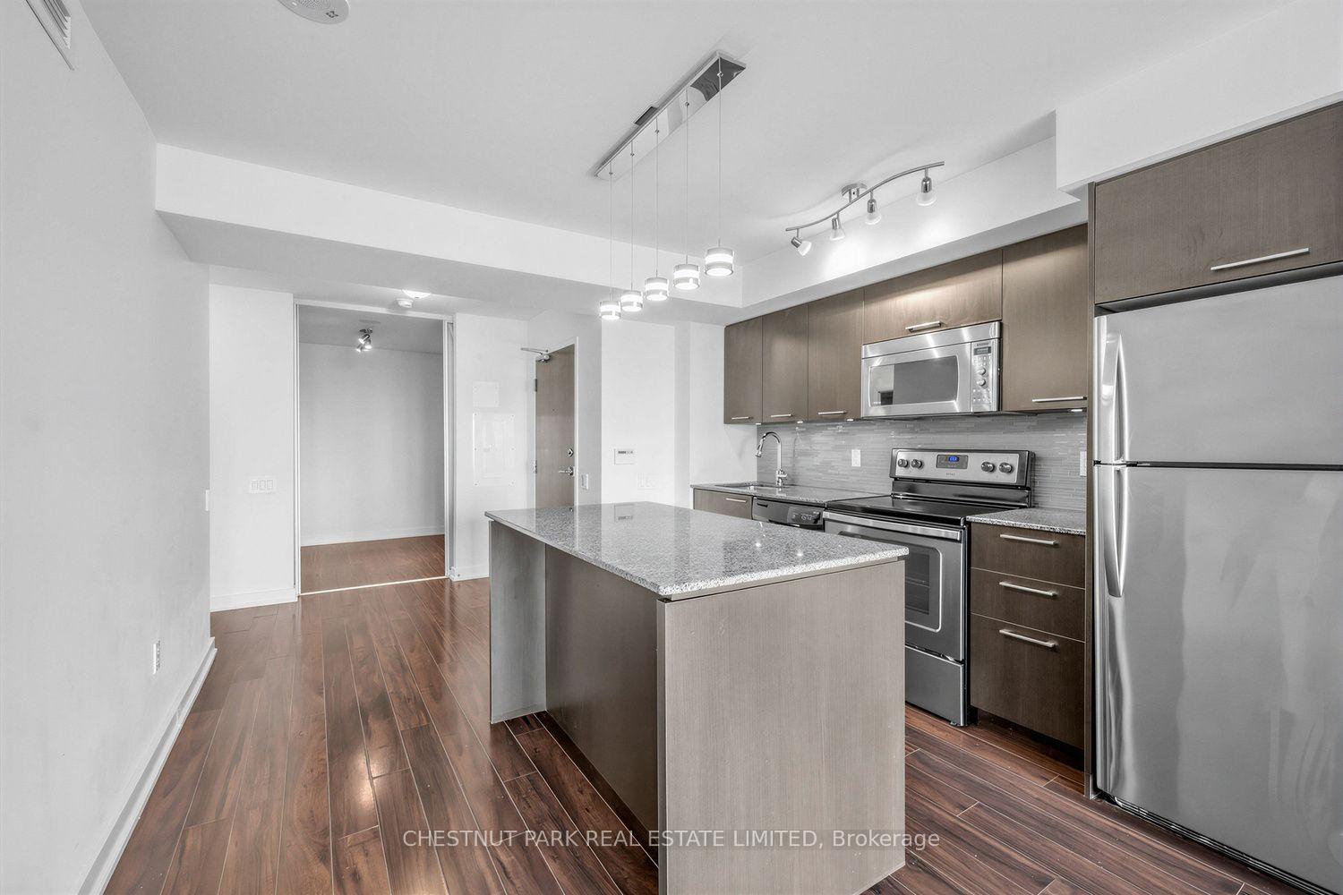 Photo 15 of Unit 703, 78 Tecumseth Street, Toronto, Niagara — HOMEH