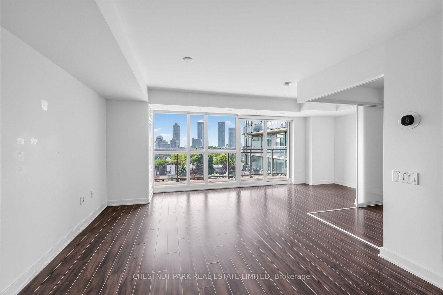 Photo 17 of Unit 703, 78 Tecumseth Street, Toronto, Niagara — HOMEH