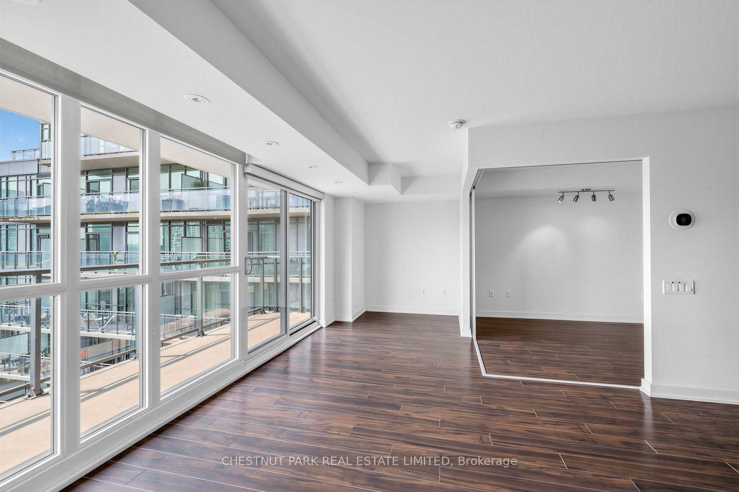 Photo 18 of Unit 703, 78 Tecumseth Street, Toronto, Niagara — HOMEH