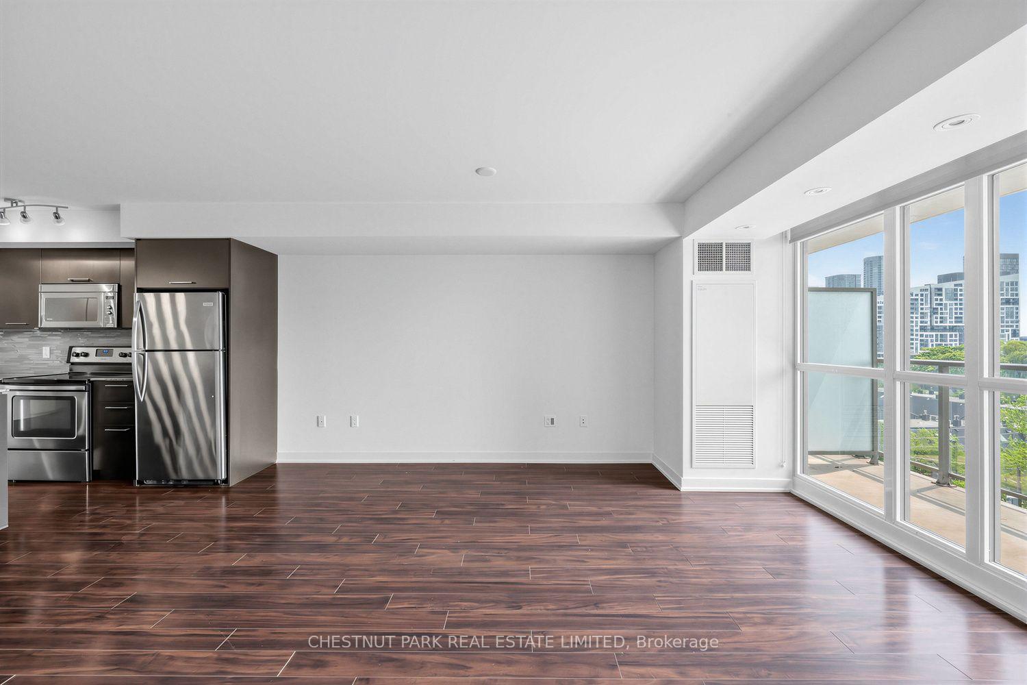 Photo 19 of Unit 703, 78 Tecumseth Street, Toronto, Niagara — HOMEH