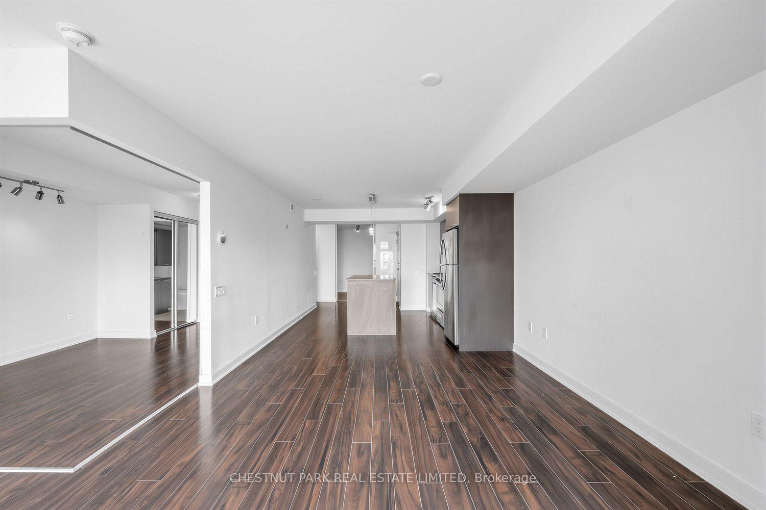 Photo 20 of Unit 703, 78 Tecumseth Street, Toronto, Niagara — HOMEH