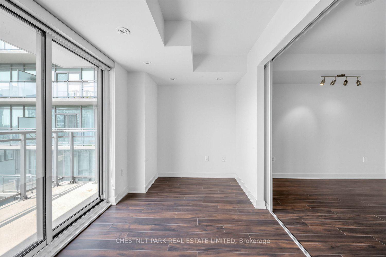 Photo 21 of Unit 703, 78 Tecumseth Street, Toronto, Niagara — HOMEH