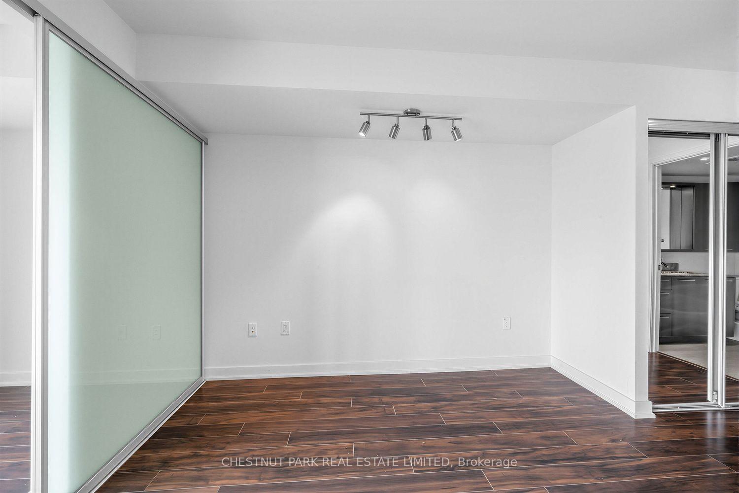 Photo 22 of Unit 703, 78 Tecumseth Street, Toronto, Niagara — HOMEH