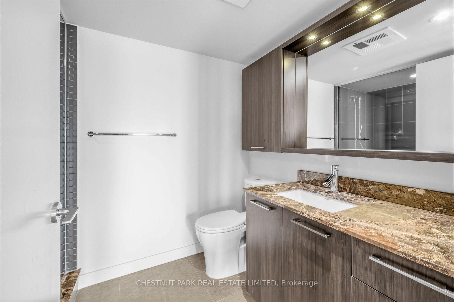 Photo 6 of Unit 703, 78 Tecumseth Street, Toronto, Niagara — HOMEH