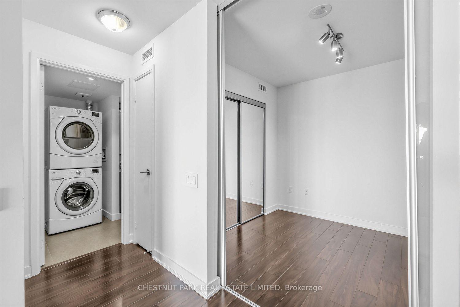 Photo 23 of Unit 703, 78 Tecumseth Street, Toronto, Niagara — HOMEH