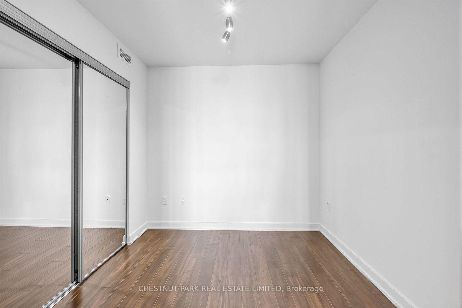 Photo 24 of Unit 703, 78 Tecumseth Street, Toronto, Niagara — HOMEH