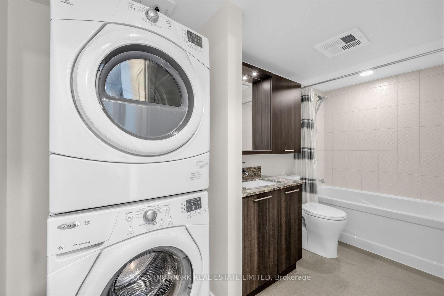 Photo 10 of Unit 703, 78 Tecumseth Street, Toronto, Niagara — HOMEH