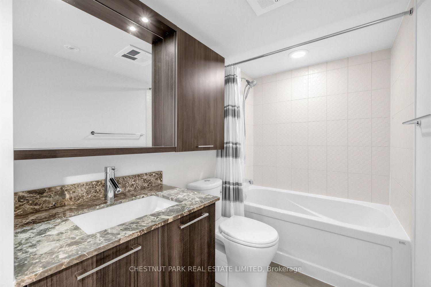 Photo 9 of Unit 703, 78 Tecumseth Street, Toronto, Niagara — HOMEH