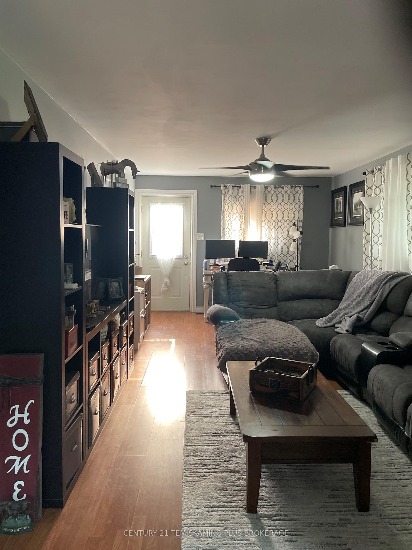 Photo 5 of 78 Nickle Street, Cobalt — HOMEH
