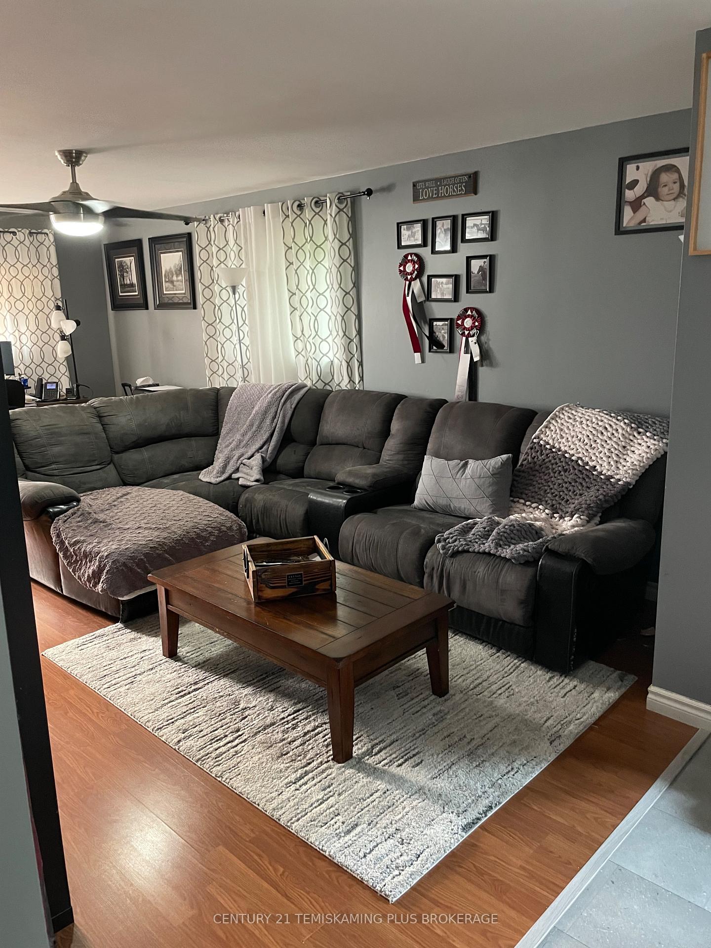 Photo 6 of 78 Nickle Street, Cobalt — HOMEH