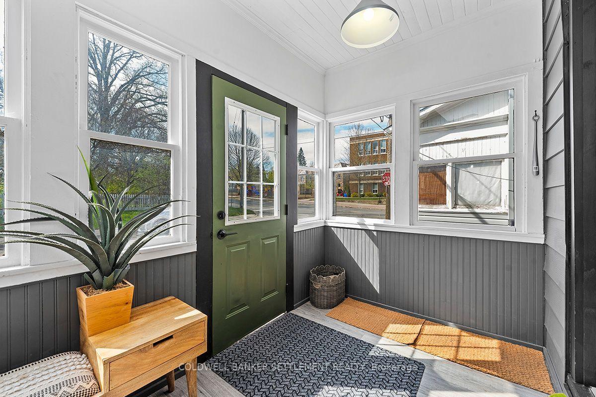 Photo 5 of 73 Craig Street, Perth, Perth — HOMEH