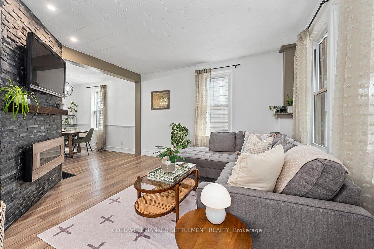 Photo 10 of 73 Craig Street, Perth, Perth — HOMEH