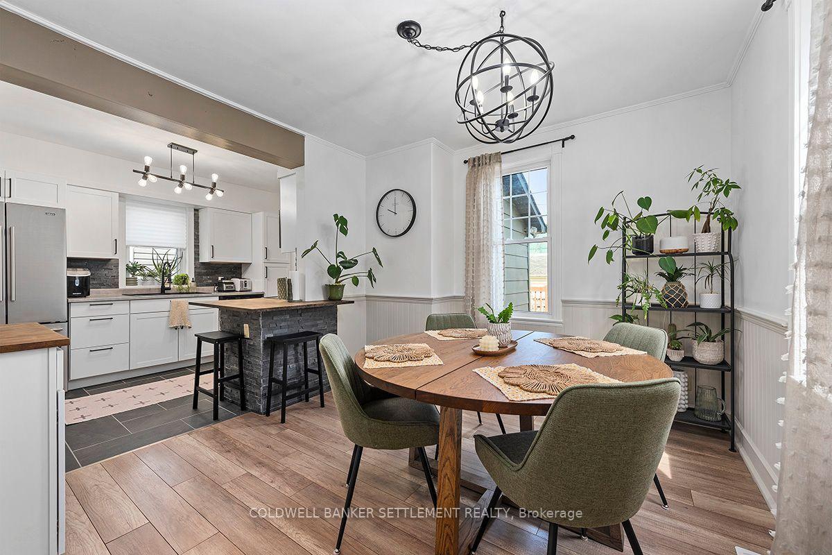 Photo 11 of 73 Craig Street, Perth, Perth — HOMEH