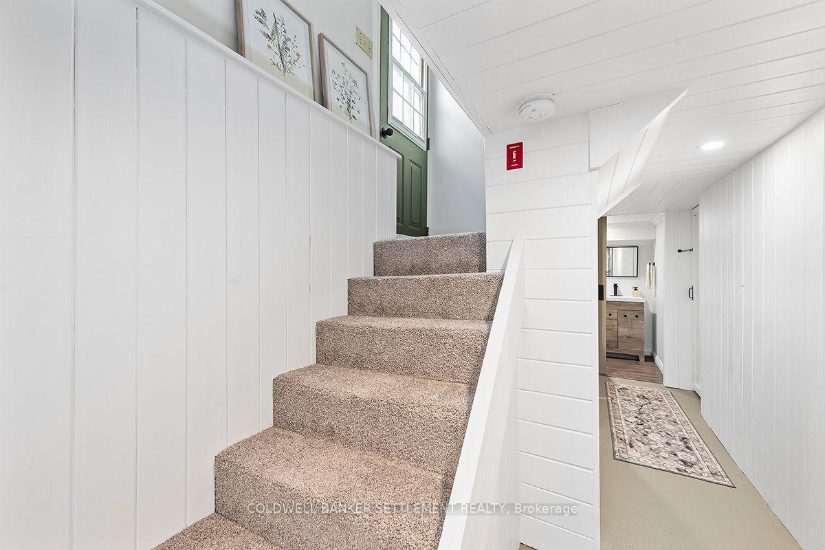 Photo 16 of 73 Craig Street, Perth, Perth — HOMEH