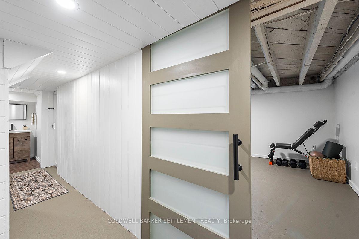 Photo 17 of 73 Craig Street, Perth, Perth — HOMEH