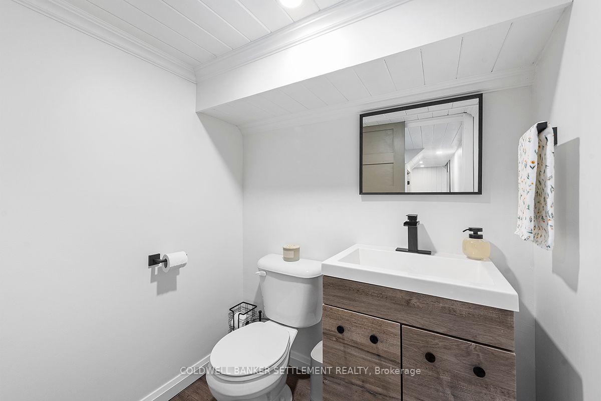 Photo 18 of 73 Craig Street, Perth, Perth — HOMEH