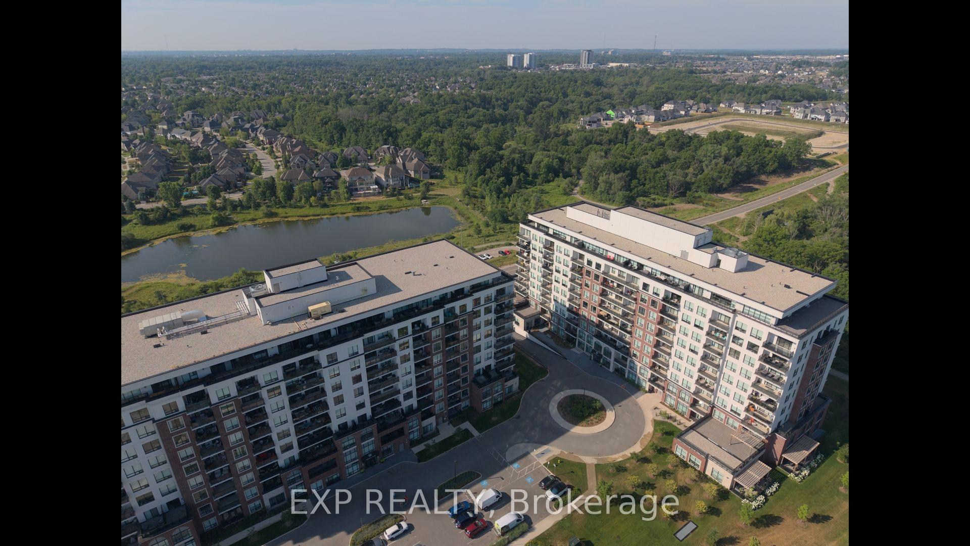 Photo 78 of Unit 508, 460 Callaway Road, London, North R — HOMEH