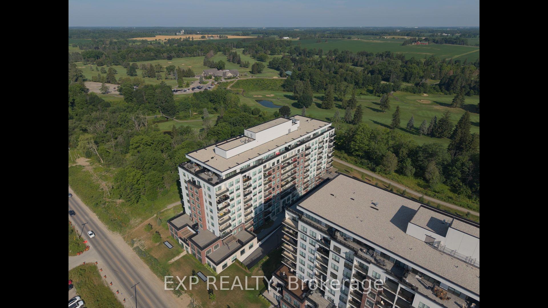 Photo 79 of Unit 508, 460 Callaway Road, London, North R — HOMEH