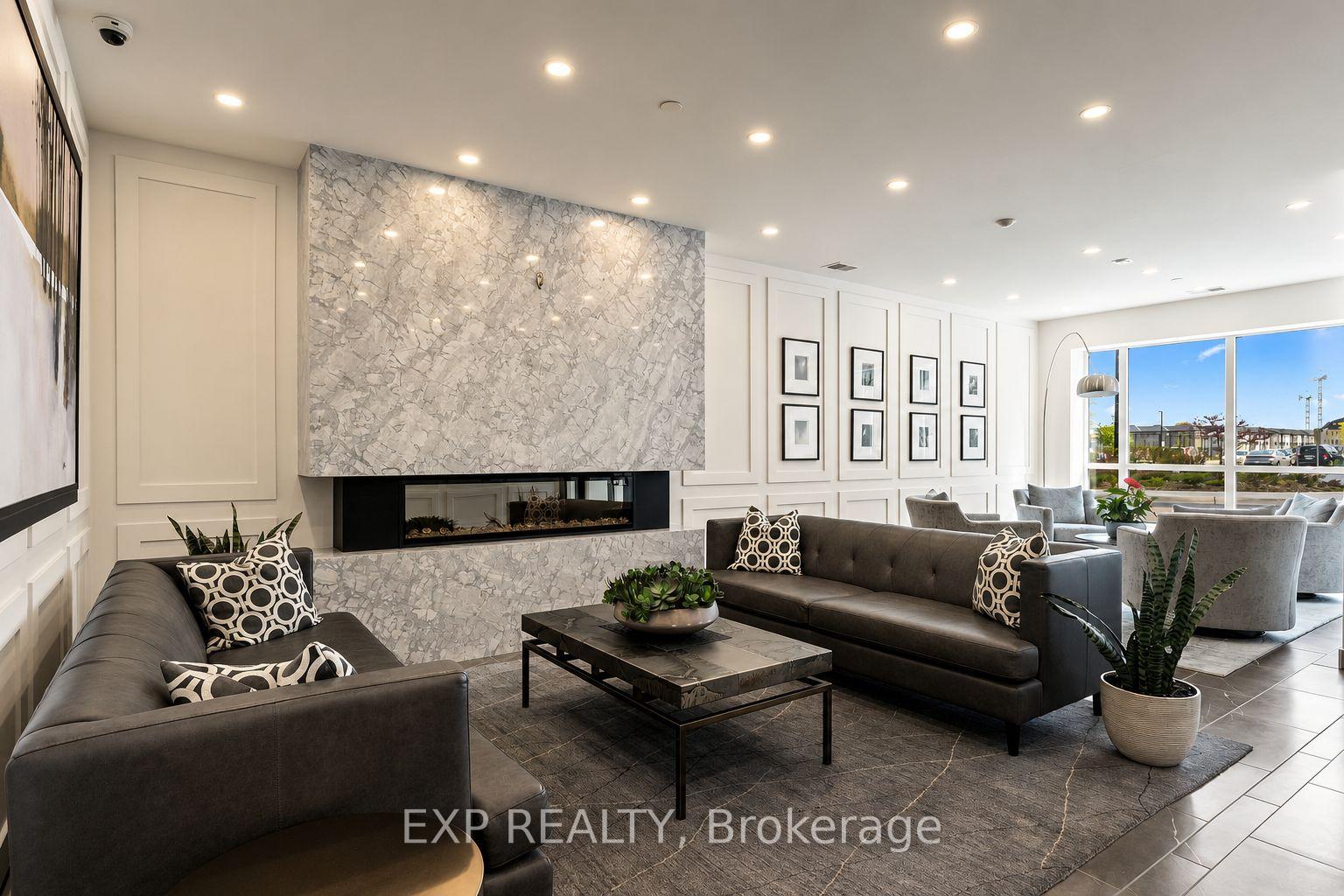 Photo 4 of Unit 508, 460 Callaway Road, London, North R — HOMEH