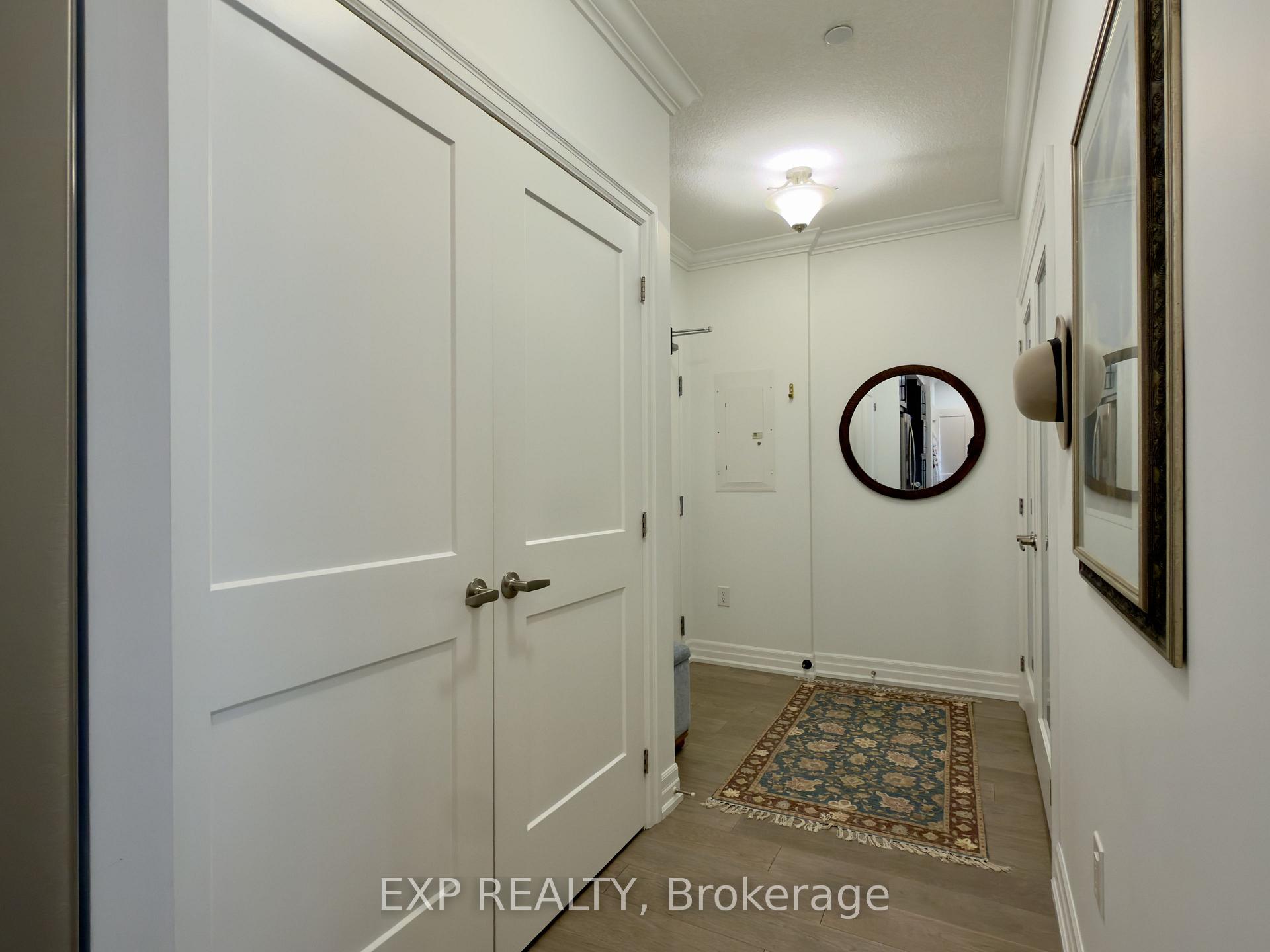 Photo 6 of Unit 508, 460 Callaway Road, London, North R — HOMEH