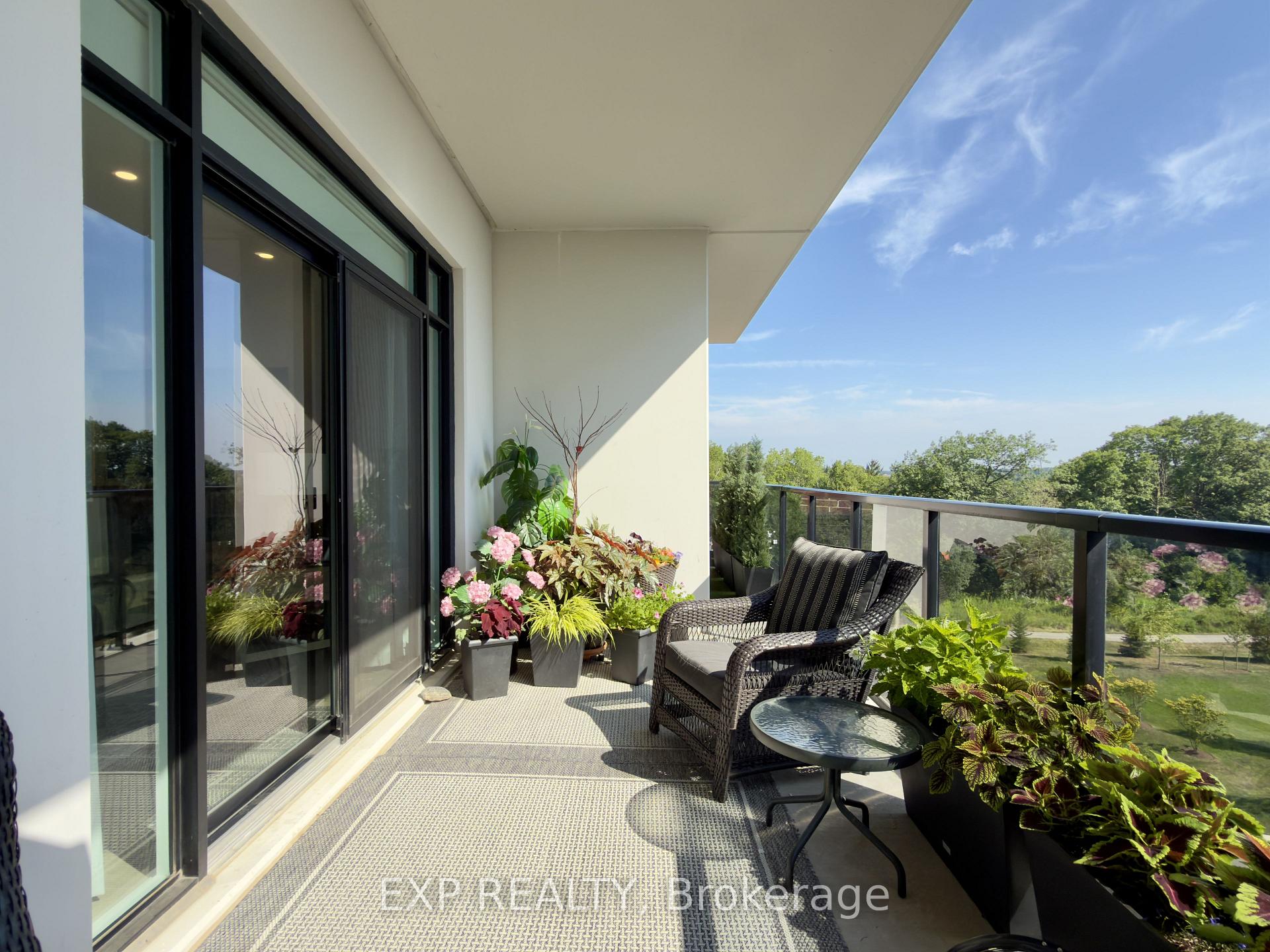 Photo 18 of Unit 508, 460 Callaway Road, London, North R — HOMEH
