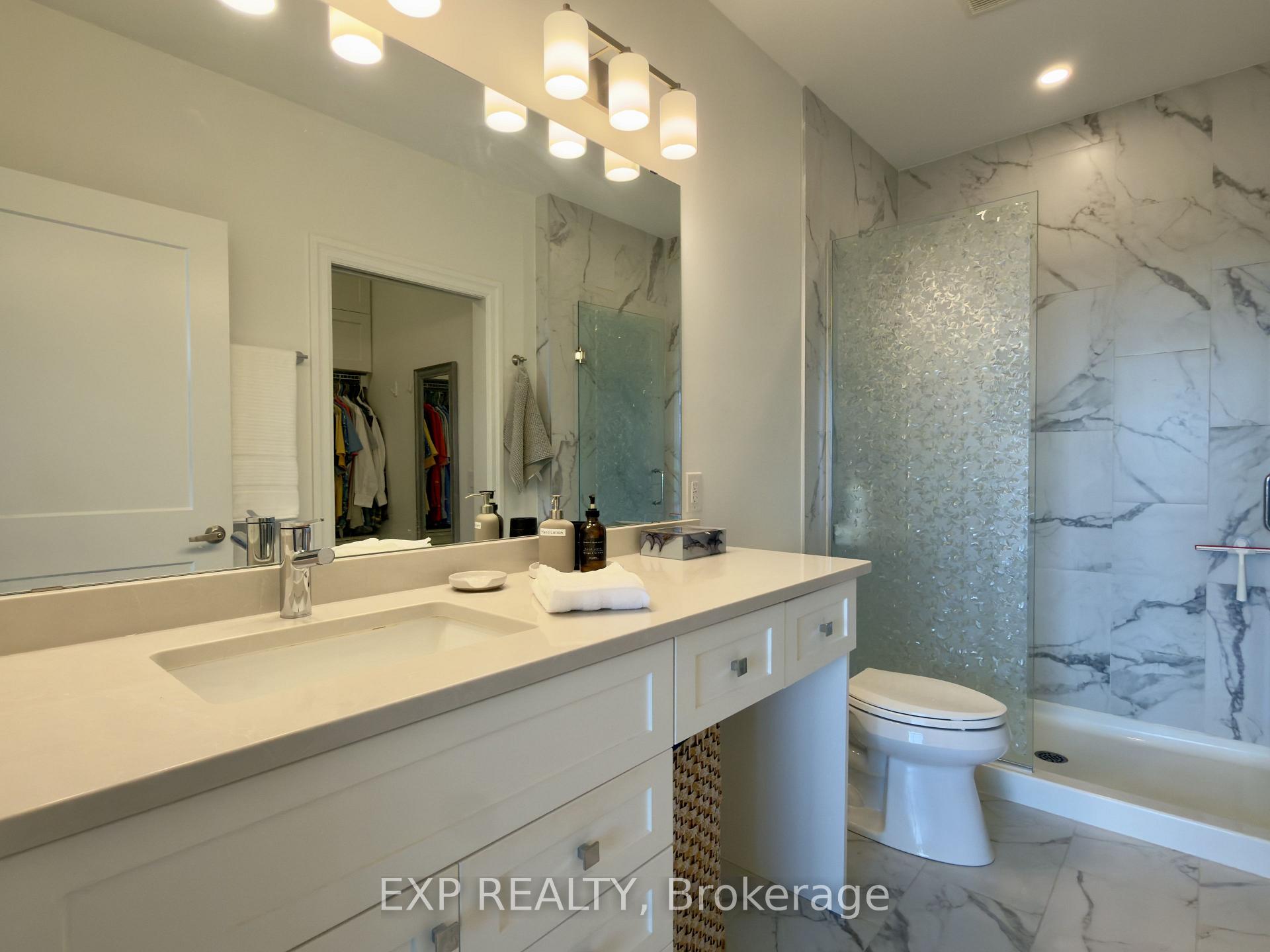 Photo 23 of Unit 508, 460 Callaway Road, London, North R — HOMEH