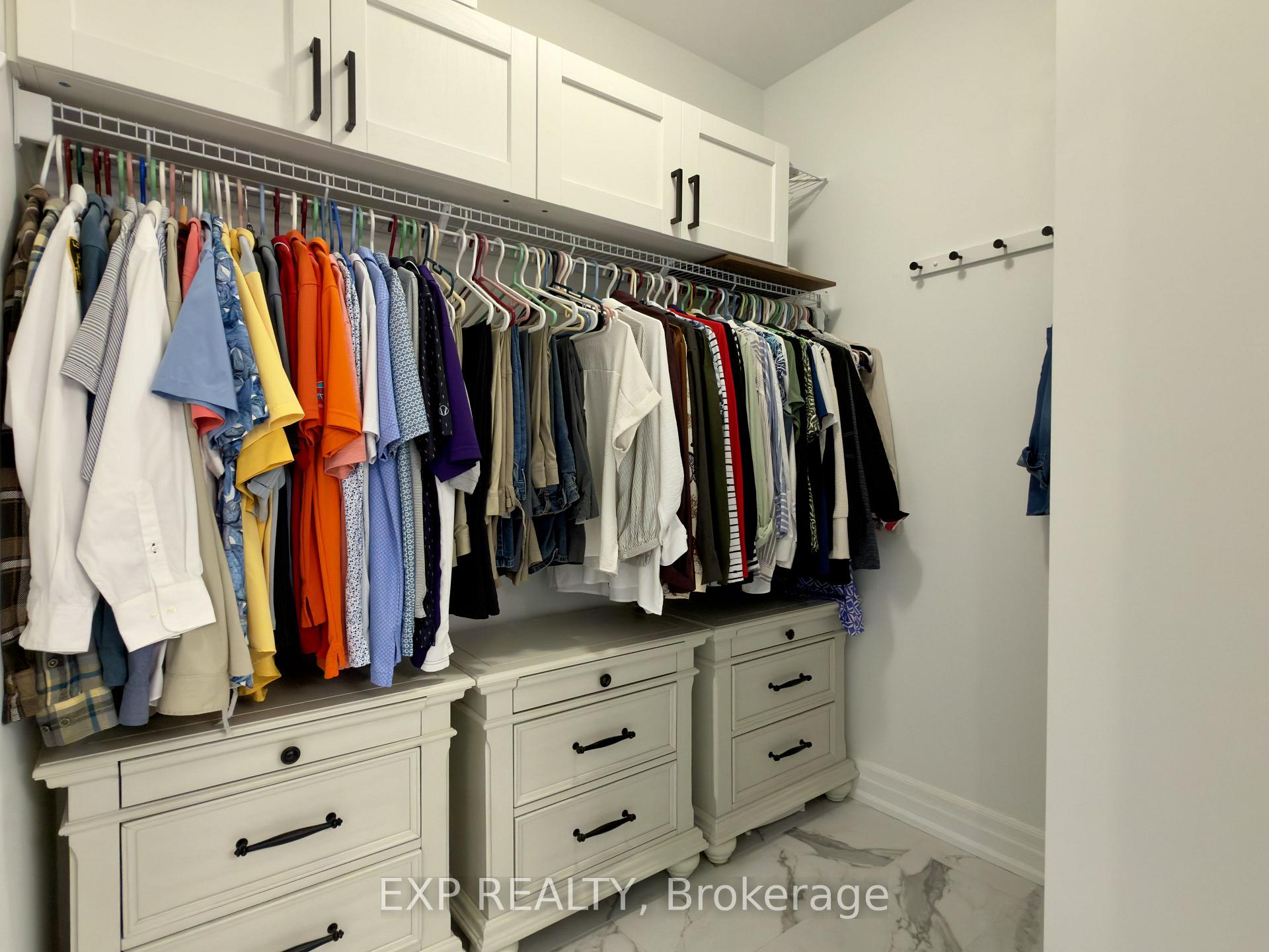 Photo 24 of Unit 508, 460 Callaway Road, London, North R — HOMEH