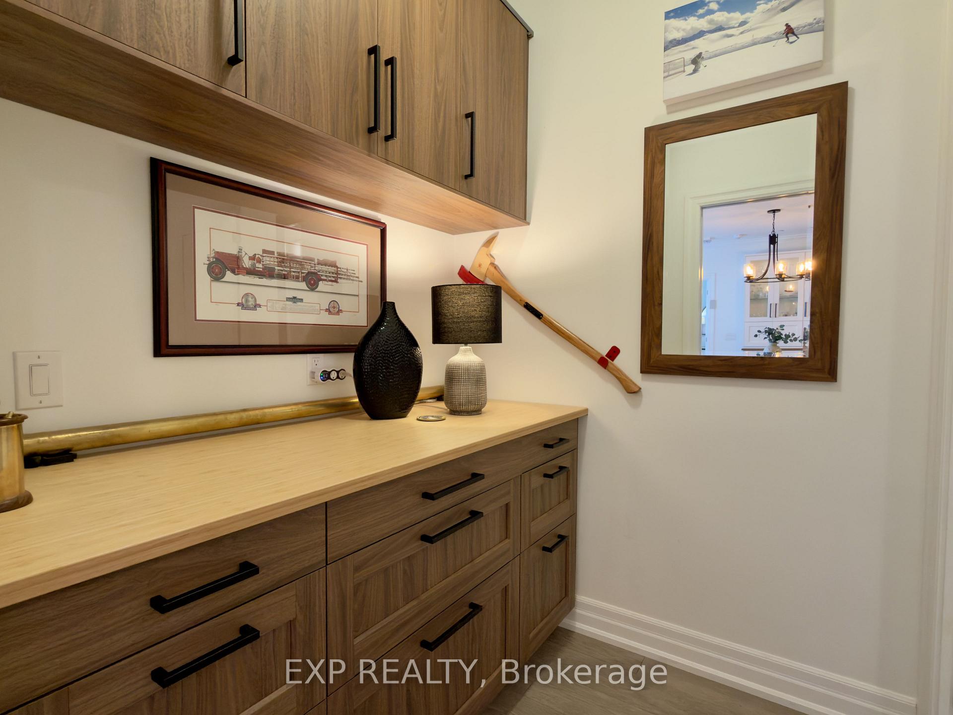 Photo 27 of Unit 508, 460 Callaway Road, London, North R — HOMEH