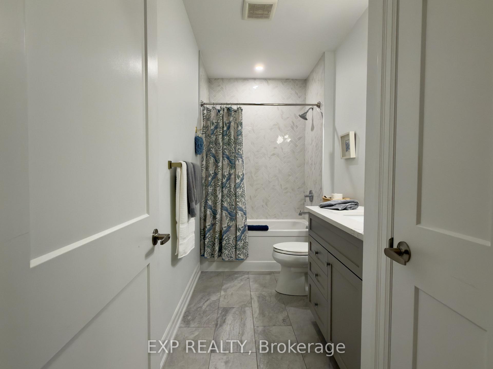 Photo 28 of Unit 508, 460 Callaway Road, London, North R — HOMEH