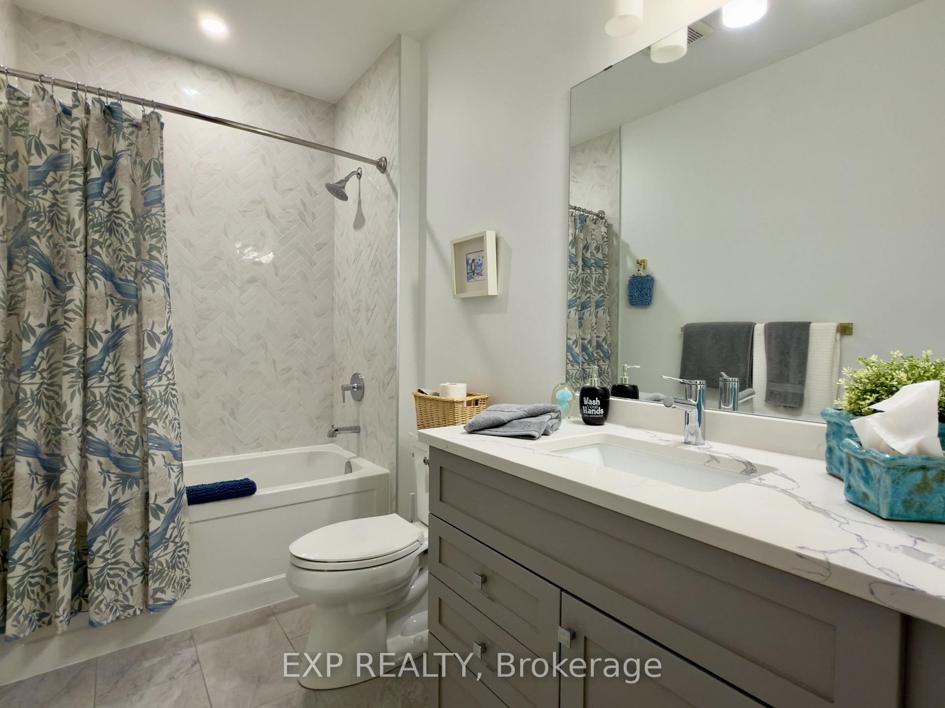 Photo 29 of Unit 508, 460 Callaway Road, London, North R — HOMEH
