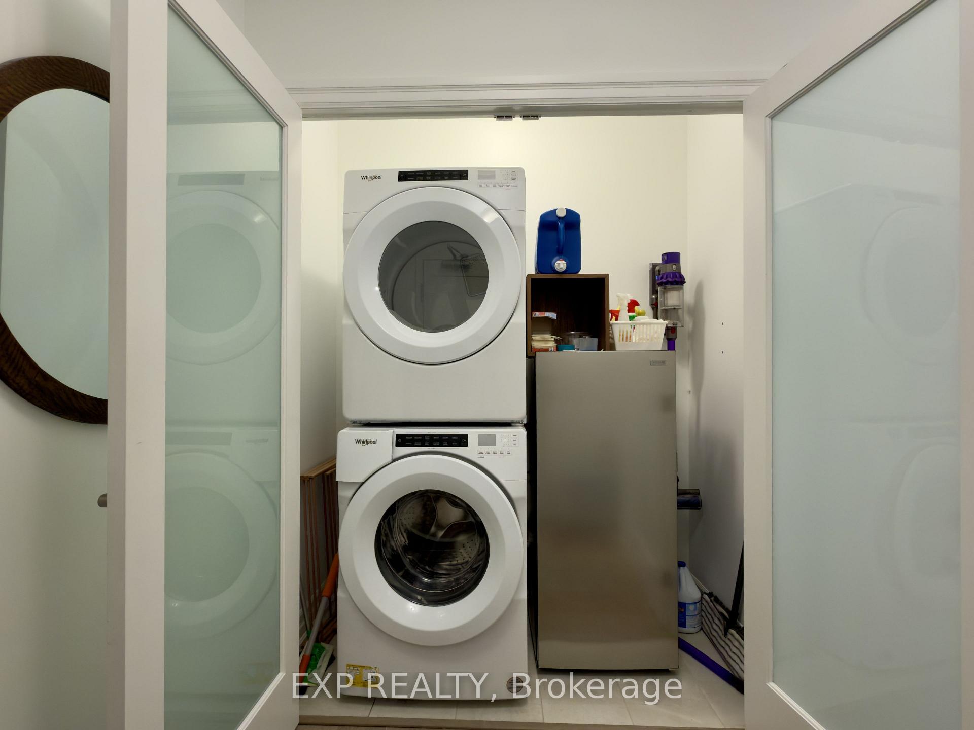 Photo 30 of Unit 508, 460 Callaway Road, London, North R — HOMEH
