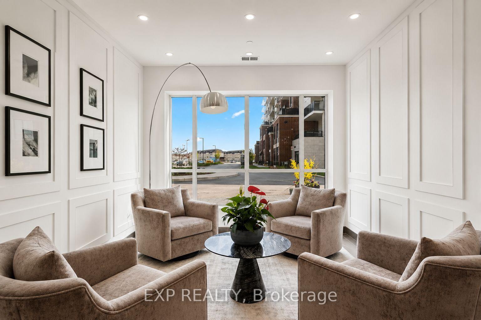 Photo 33 of Unit 508, 460 Callaway Road, London, North R — HOMEH