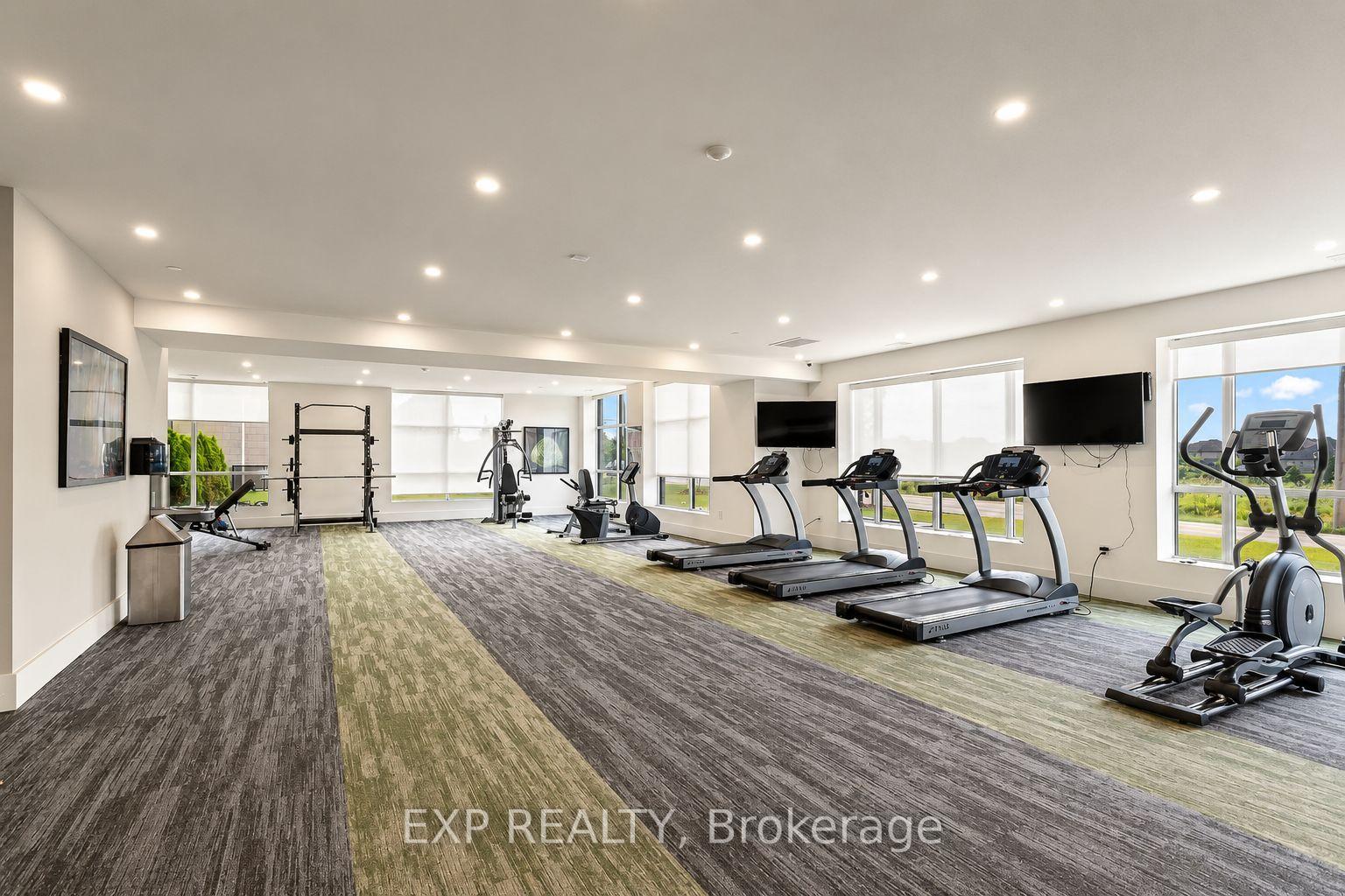 Photo 34 of Unit 508, 460 Callaway Road, London, North R — HOMEH