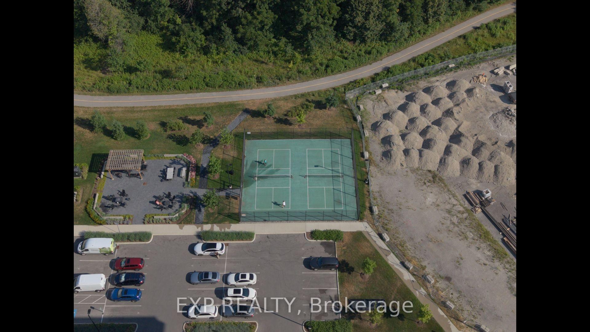 Photo 38 of Unit 508, 460 Callaway Road, London, North R — HOMEH