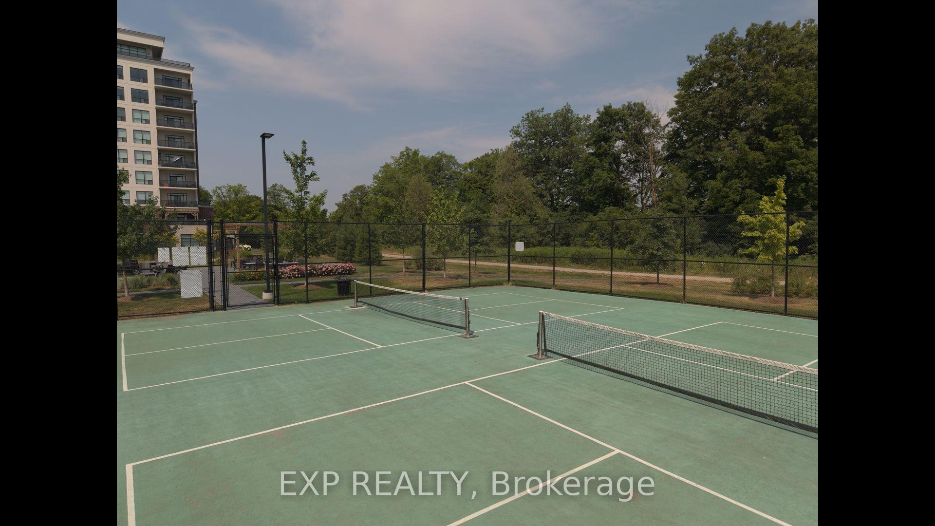 Photo 39 of Unit 508, 460 Callaway Road, London, North R — HOMEH