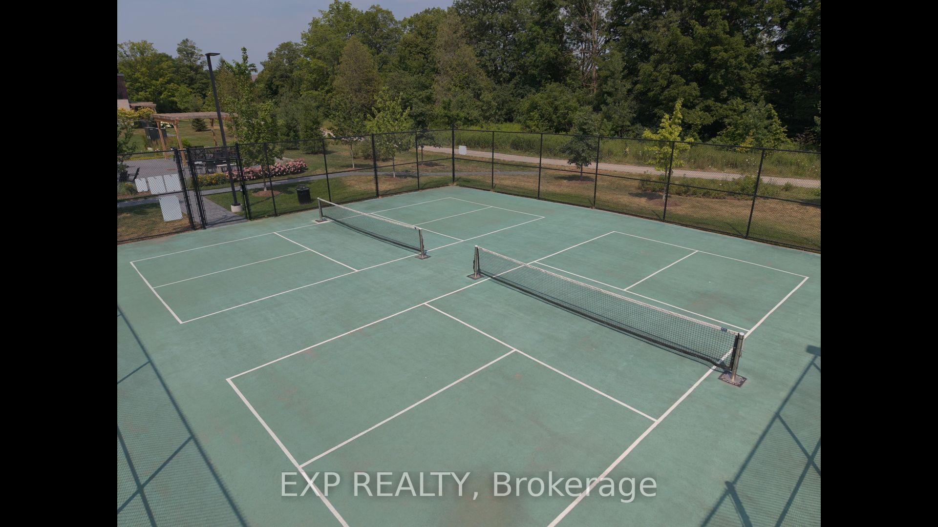 Photo 40 of Unit 508, 460 Callaway Road, London, North R — HOMEH