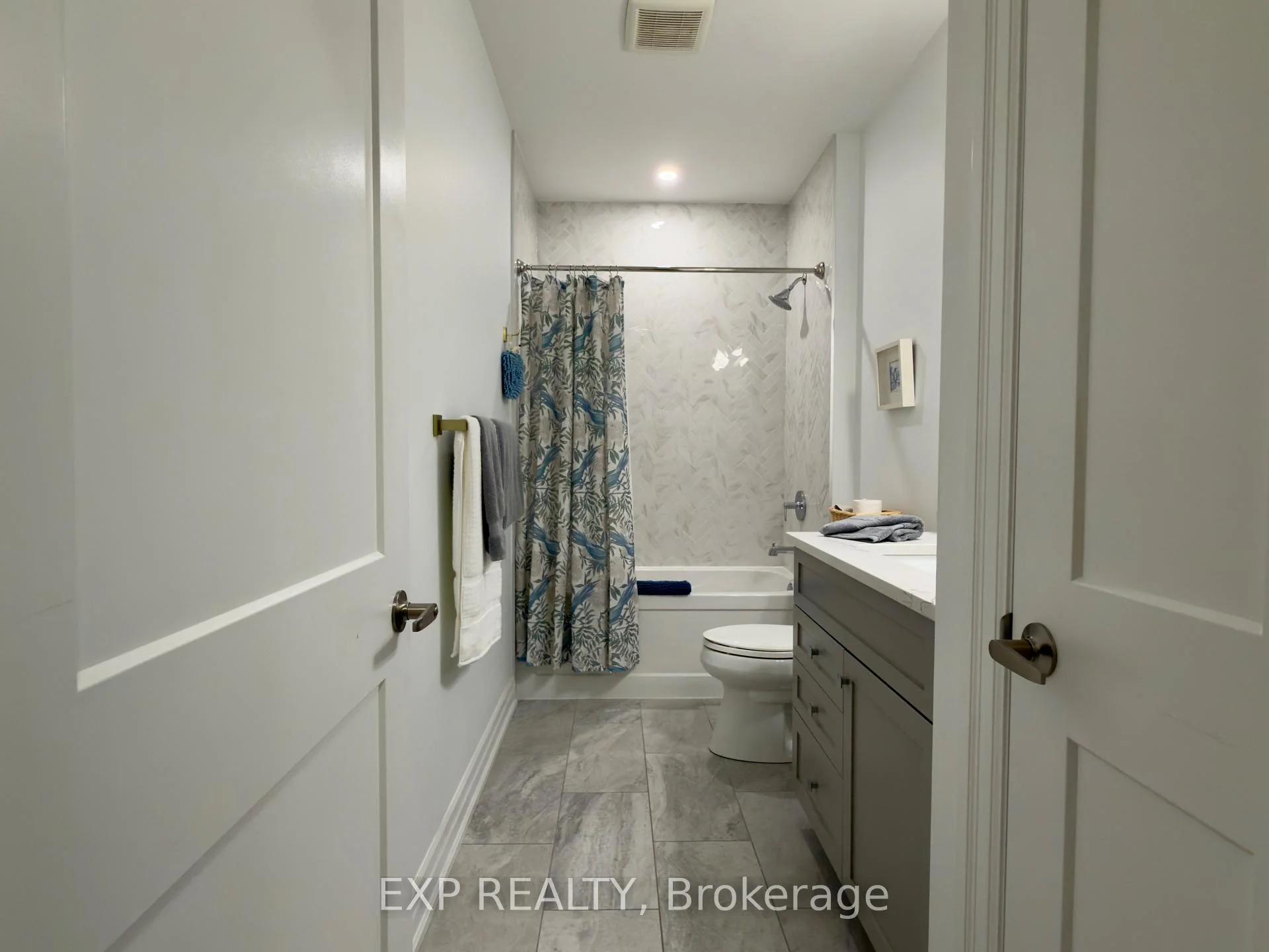 Photo 50 of Unit 508, 460 Callaway Road, London, North R — HOMEH