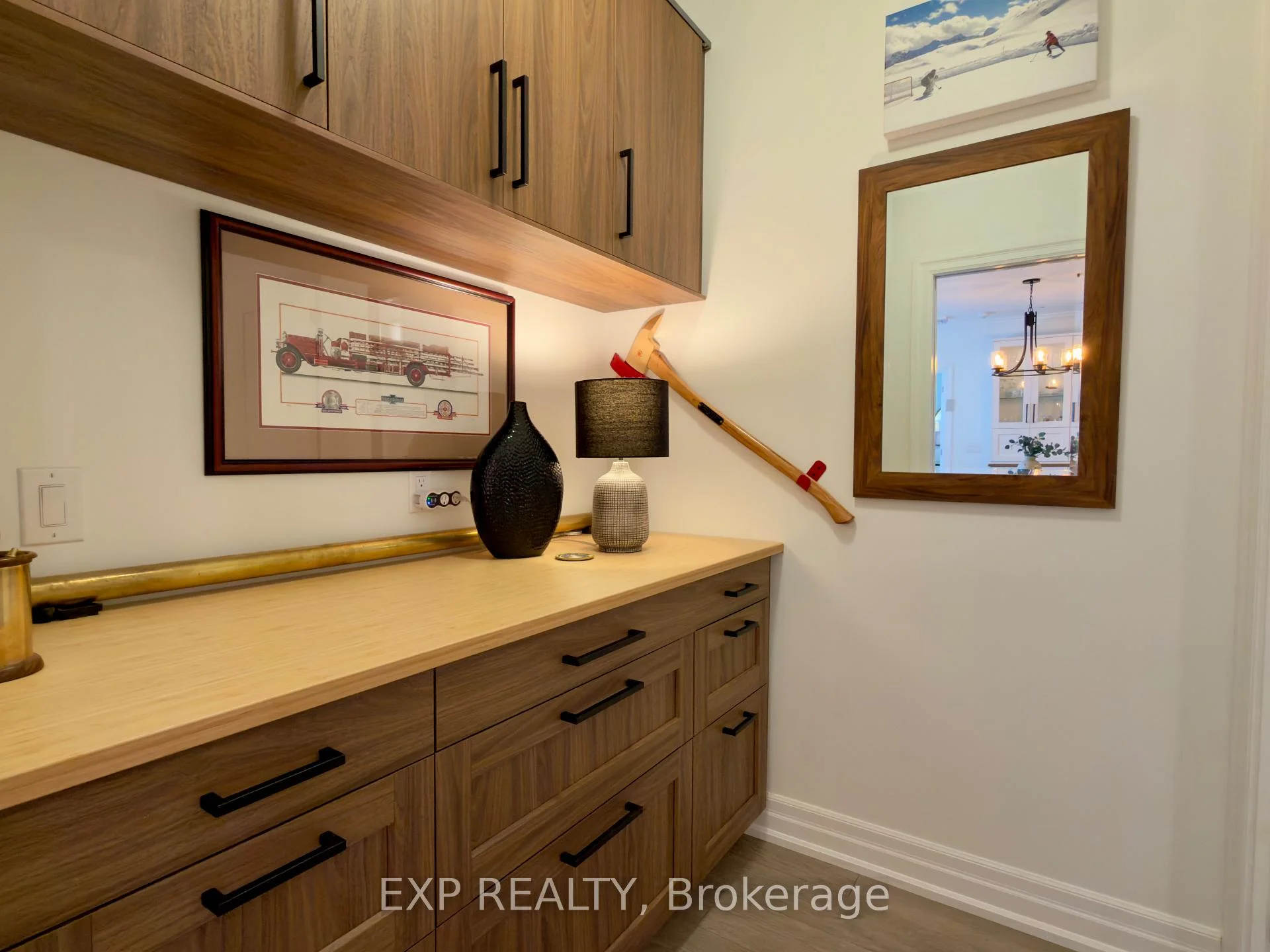 Photo 51 of Unit 508, 460 Callaway Road, London, North R — HOMEH