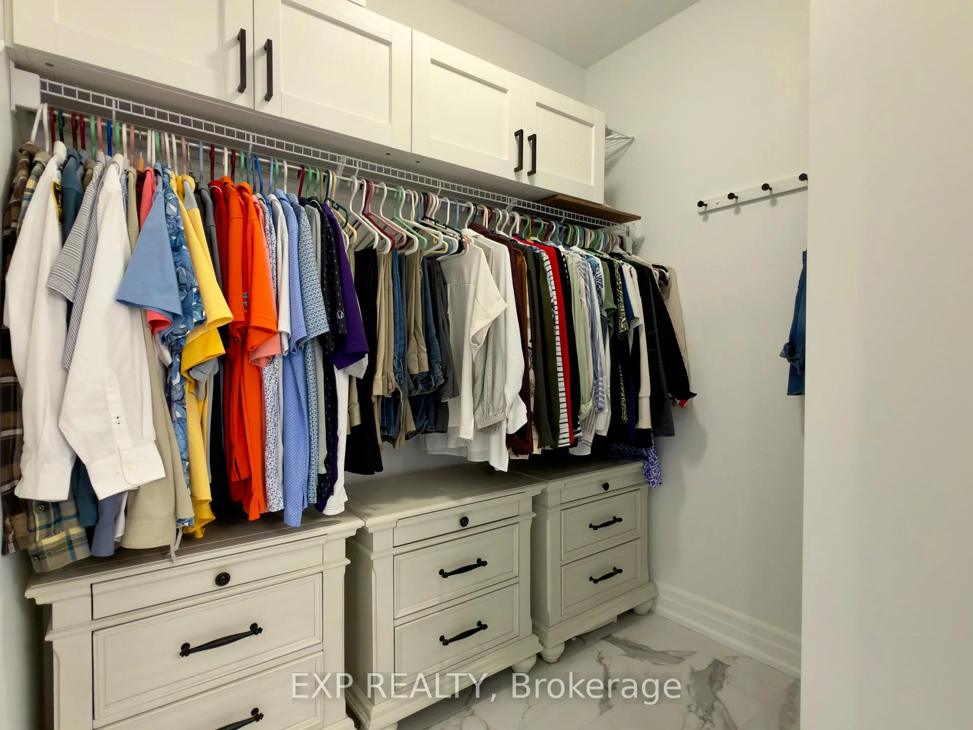 Photo 54 of Unit 508, 460 Callaway Road, London, North R — HOMEH