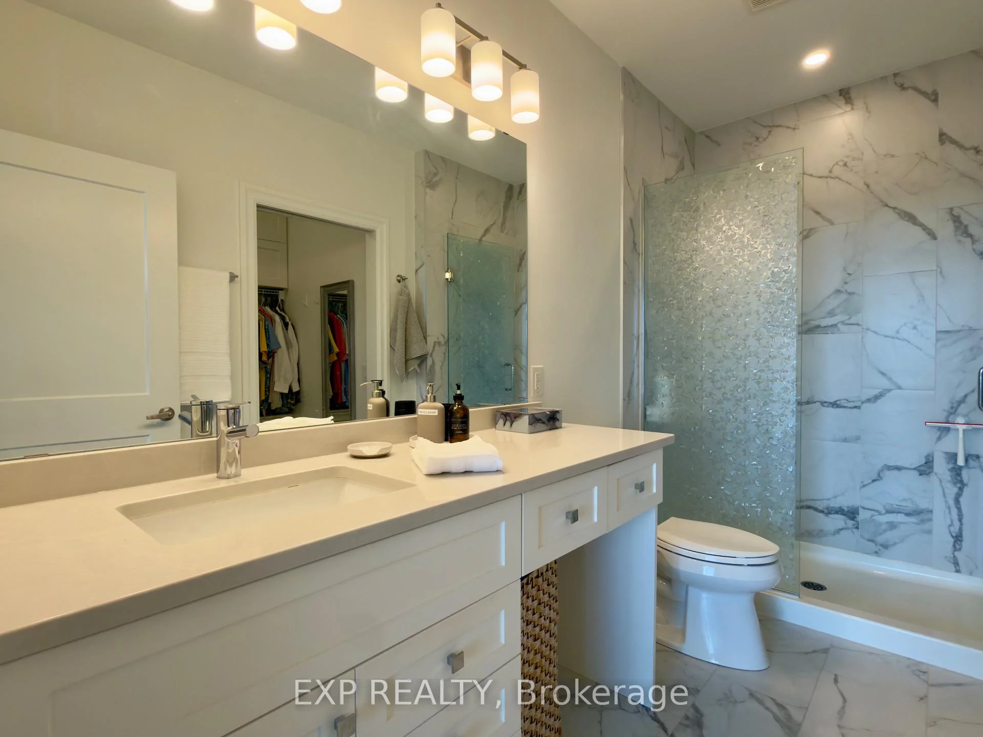 Photo 55 of Unit 508, 460 Callaway Road, London, North R — HOMEH