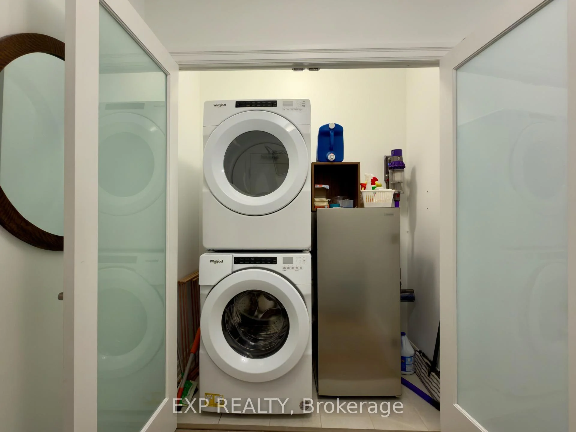 Photo 70 of Unit 508, 460 Callaway Road, London, North R — HOMEH