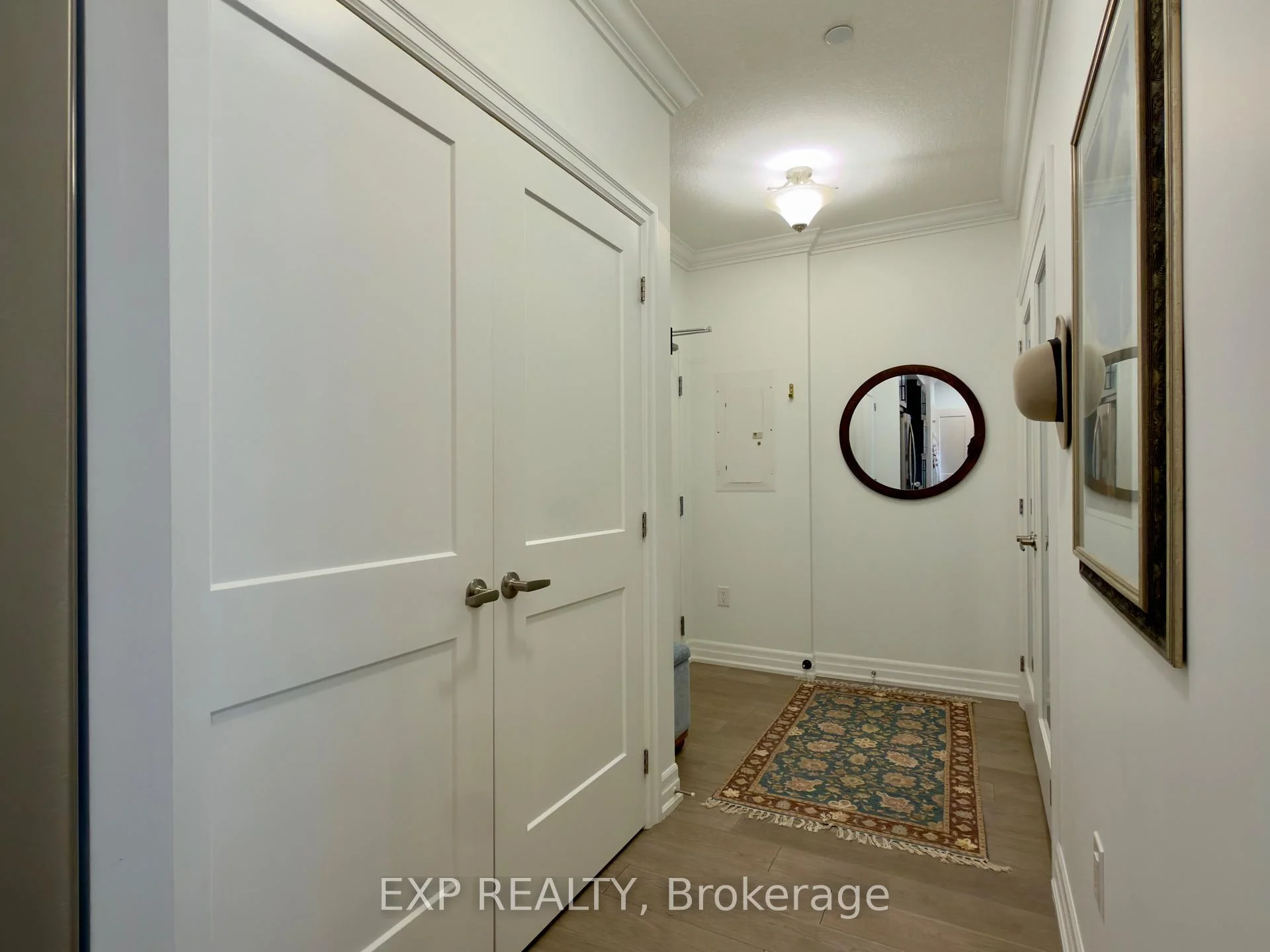 Photo 71 of Unit 508, 460 Callaway Road, London, North R — HOMEH