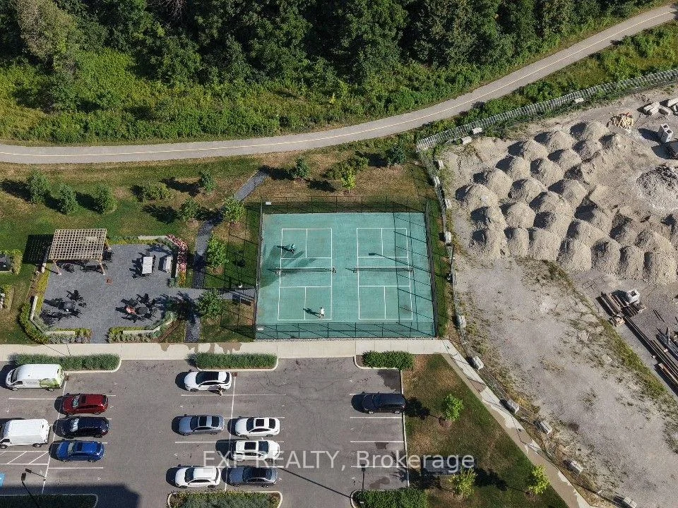 Photo 73 of Unit 508, 460 Callaway Road, London, North R — HOMEH