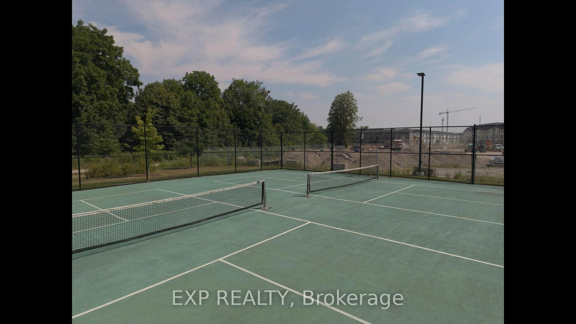 Photo 76 of Unit 508, 460 Callaway Road, London, North R — HOMEH