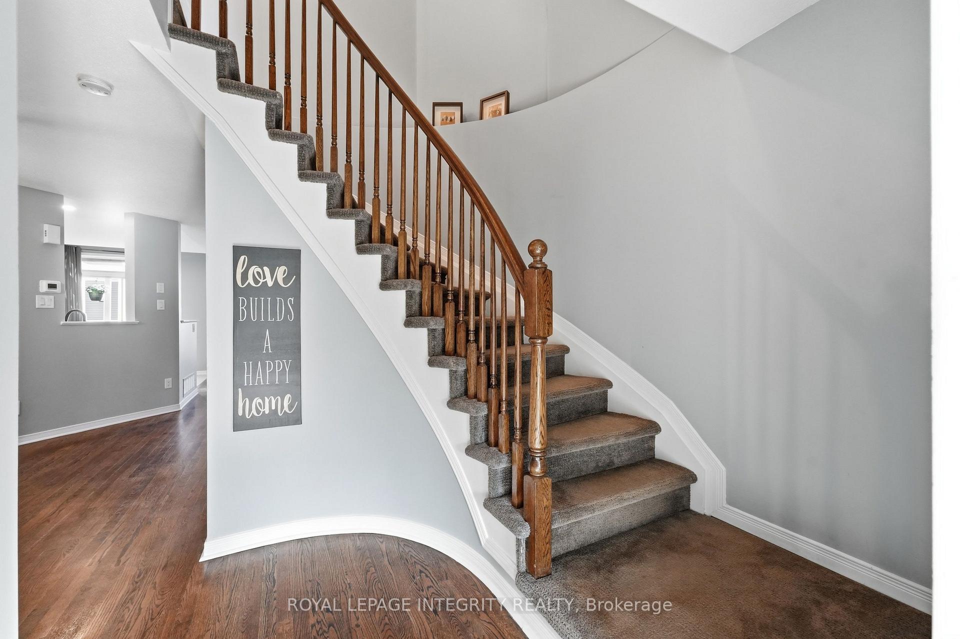 Photo 18 of 300 Rolling Meadow Crescent, Ottawa, Mer Bleue/Bradley Estates/Anderson Park — HOMEH