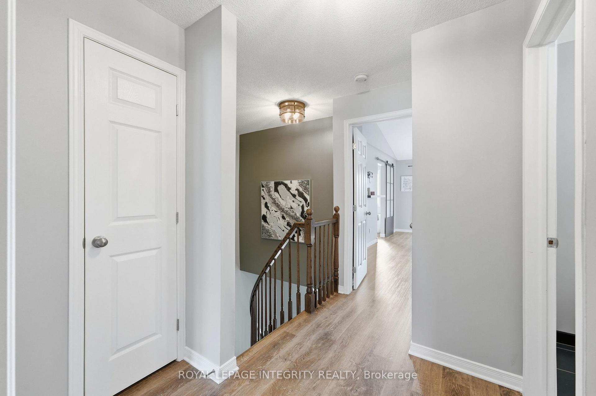 Photo 19 of 300 Rolling Meadow Crescent, Ottawa, Mer Bleue/Bradley Estates/Anderson Park — HOMEH