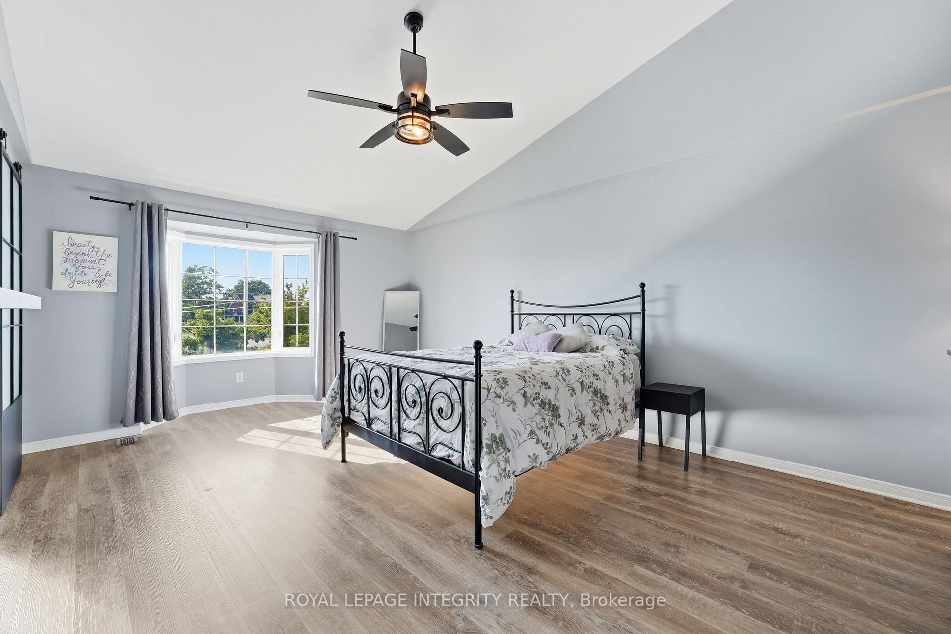 Photo 20 of 300 Rolling Meadow Crescent, Ottawa, Mer Bleue/Bradley Estates/Anderson Park — HOMEH