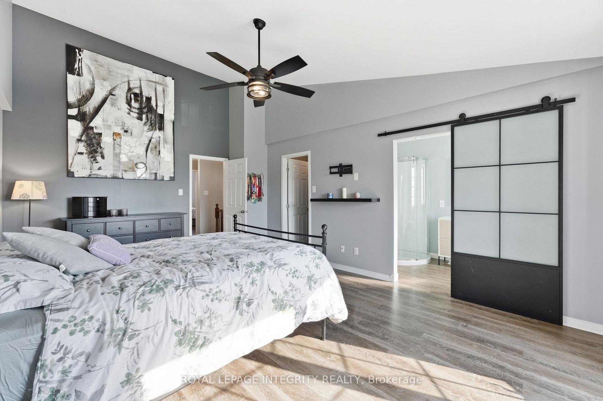 Photo 21 of 300 Rolling Meadow Crescent, Ottawa, Mer Bleue/Bradley Estates/Anderson Park — HOMEH