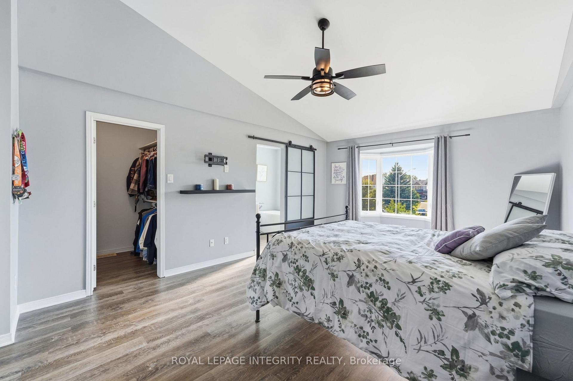 Photo 23 of 300 Rolling Meadow Crescent, Ottawa, Mer Bleue/Bradley Estates/Anderson Park — HOMEH